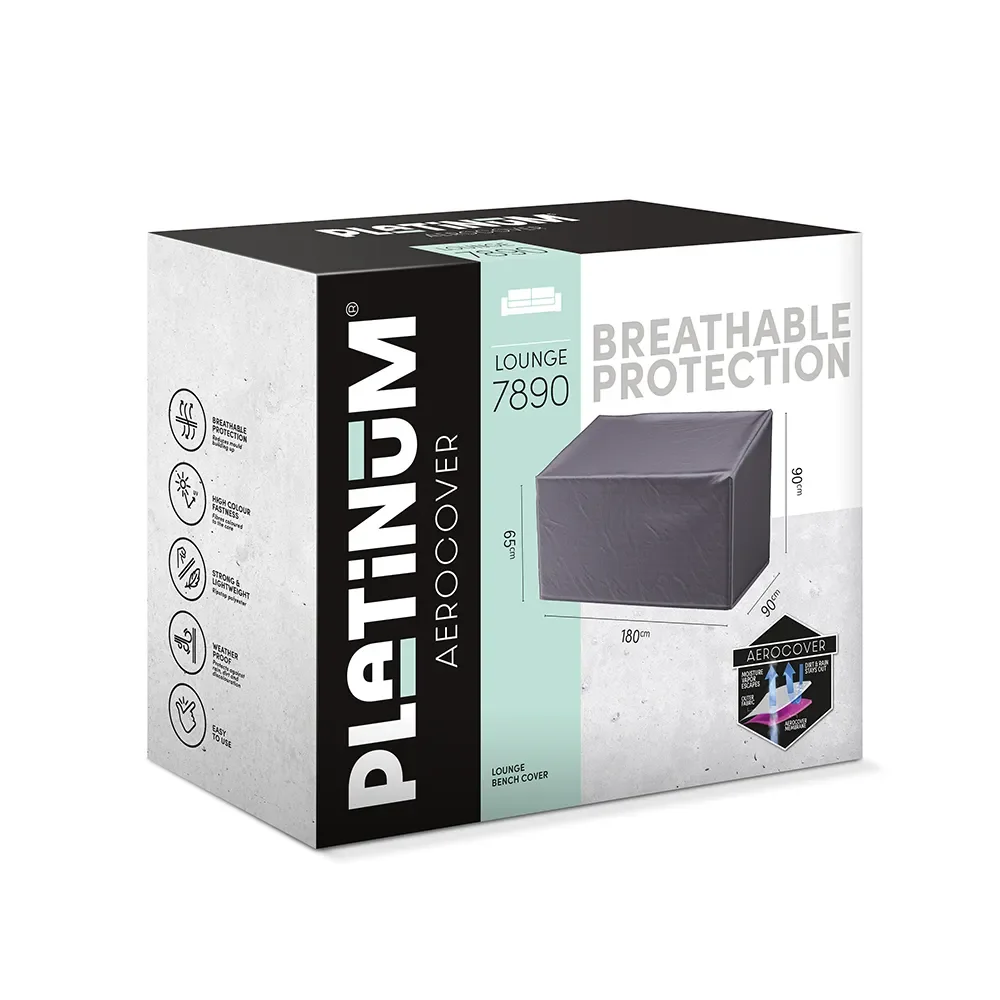 Møbeltrekk til sofa 180x90 cm