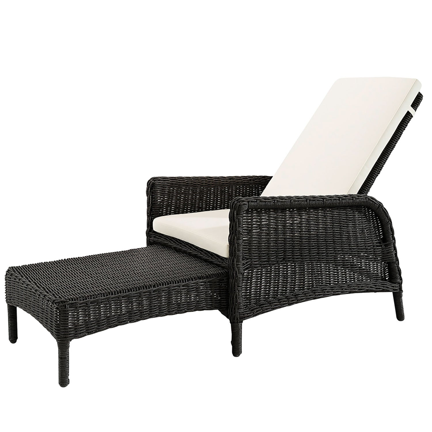 Tampa solseng kunstrotting Artwood