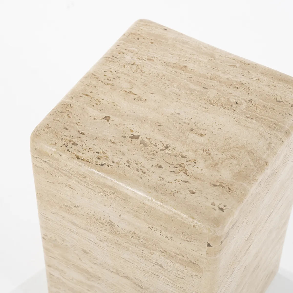 Donta Sidebord