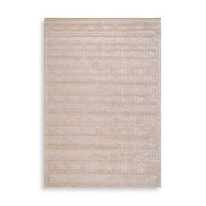 Reeves Teppe 200 x 300 cm