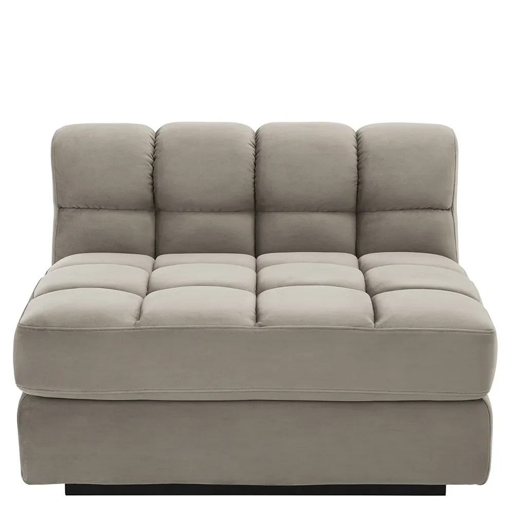 Modulsofa Dean midt
