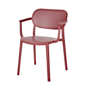 Nuta spisestol Bordeaux