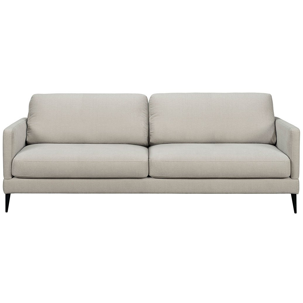 Andorra 3-seters sofa Colonella Linen
