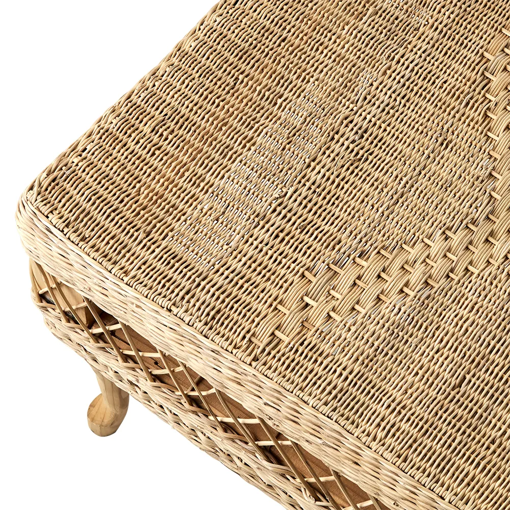 Tribe Salongbord 135x50 cm