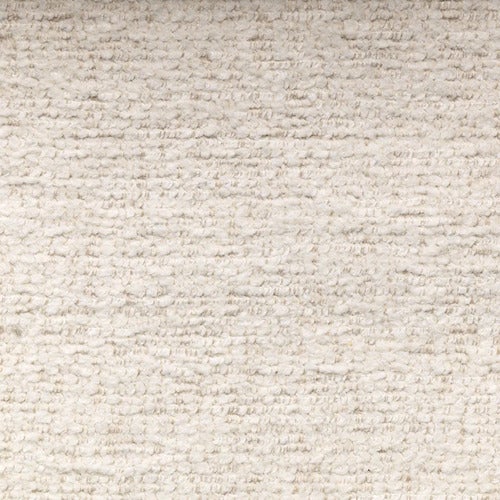 Stoff A Oliver Nature