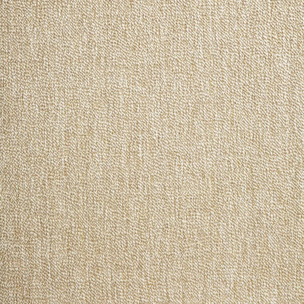 Bok Spisestol Teak/Natural 