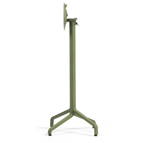 Frasca bordstativ barbord sammenleggbart Agave