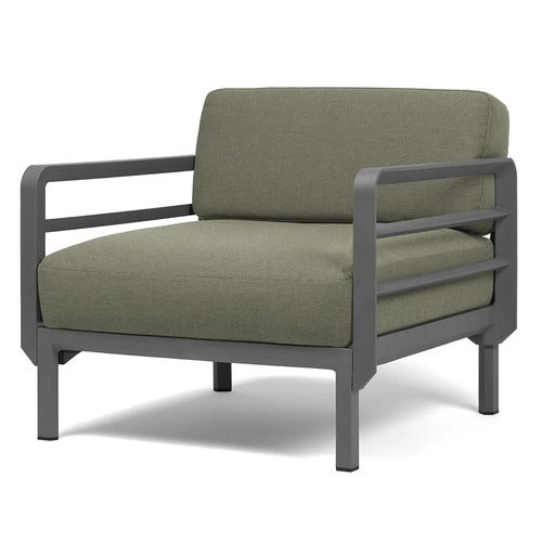 Maximo lenestol Basalto-Timo