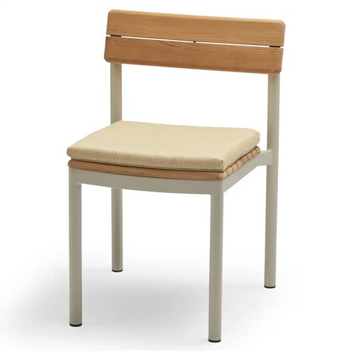 Pelago Honey Yellow sittepute