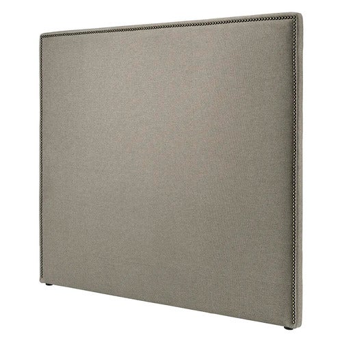 Copenhagen sengegavl Rave Liver 