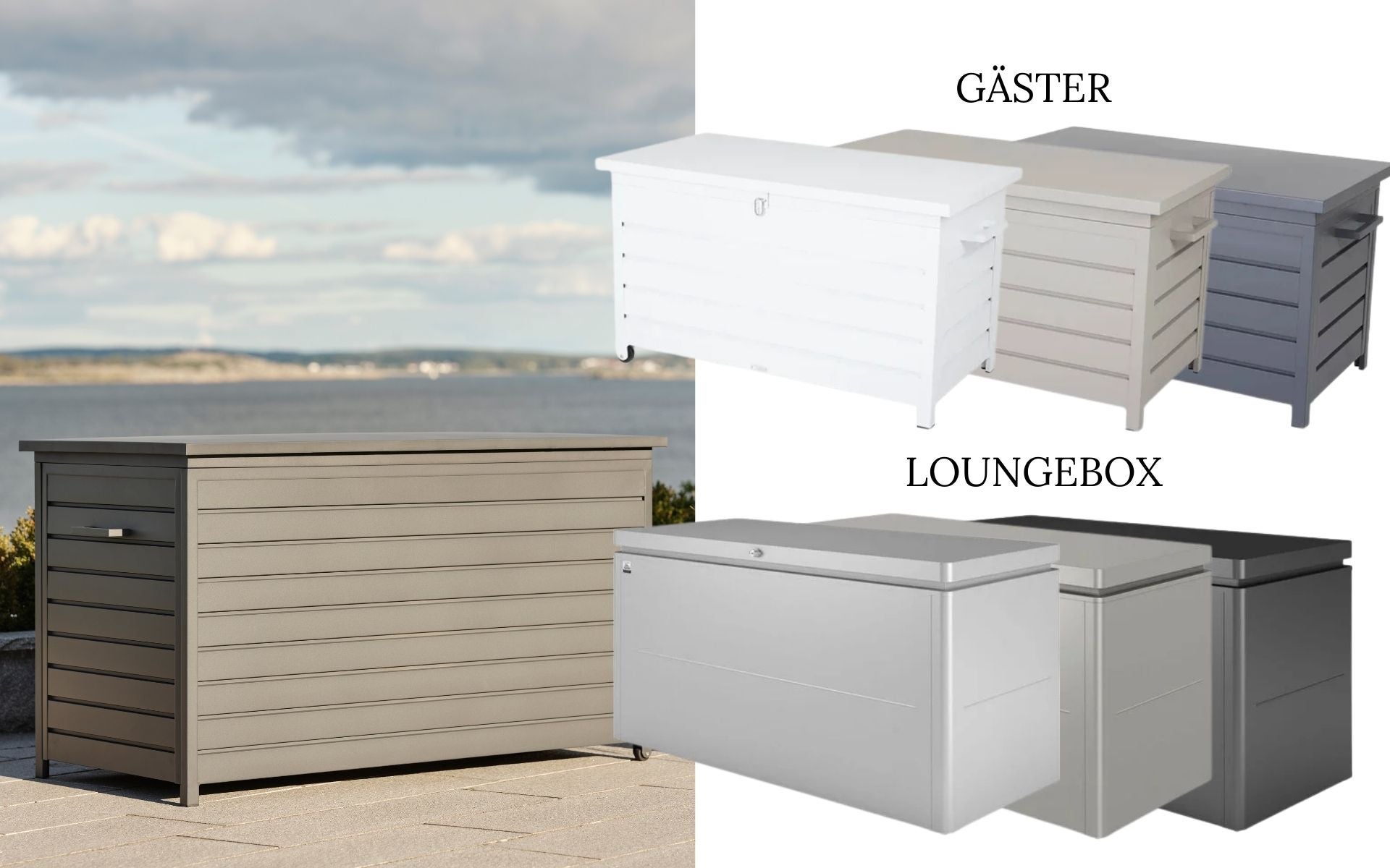 Rätt dyna 2026 dynbox.jpg