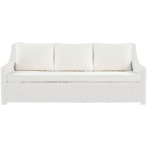 Layton sofa putesett Natural Artwood