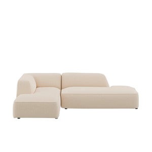 CALI  Corner Sofa L Rhythm 01
