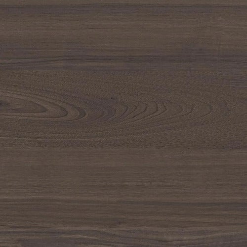 Bistro bordplate 70x70 cm-Brown Wood