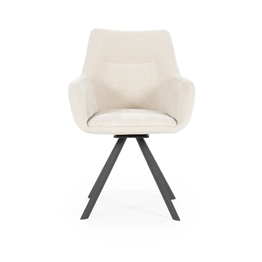 Lenestol Bliss Beige