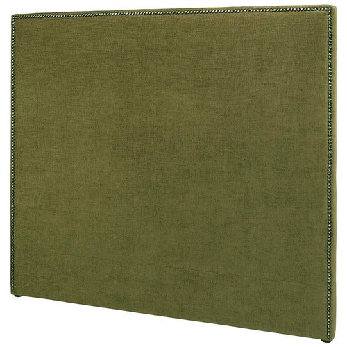 Copenhagen sengegavl Hailey army 