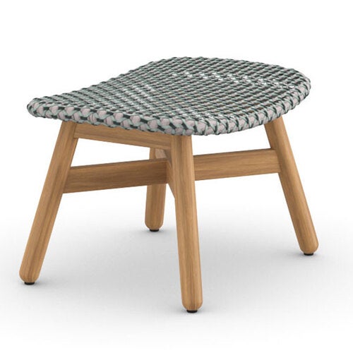 MBRACE fotskammel BALTIC 