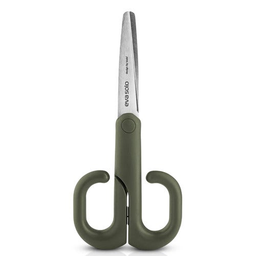 Green tools Saks small 16 cm