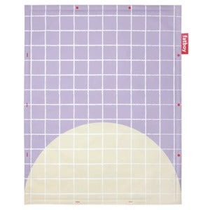 Flying Carpet Sunset