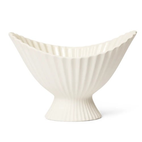 Fountain Skål 19 cm