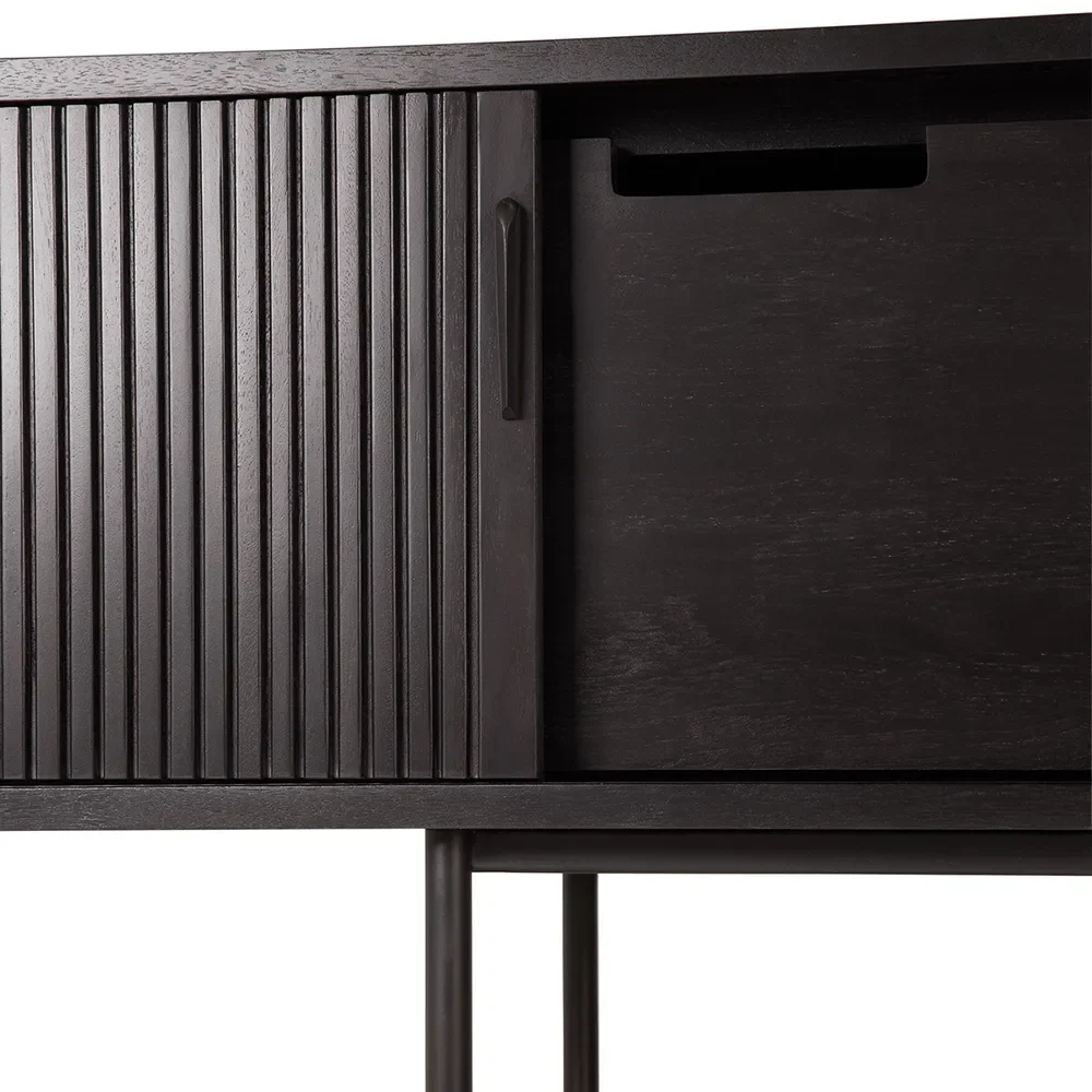 Roller Max TV-benk 45x242 cm