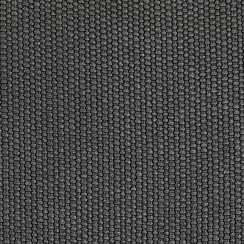 Tak til hammock grey