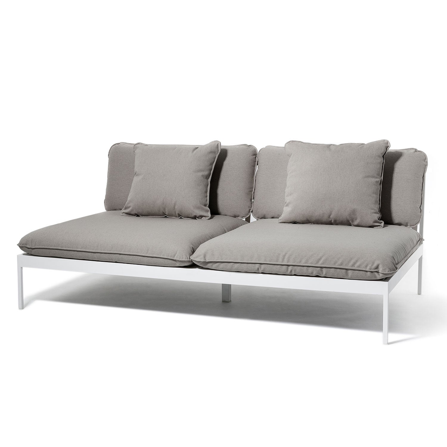 Bönan sofa Skargaarden