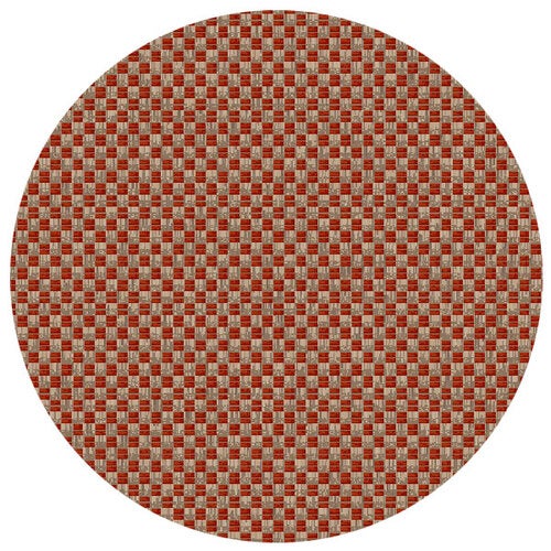 Ryggpute RILLY / AIIR / MBRACE til lenestol #476 