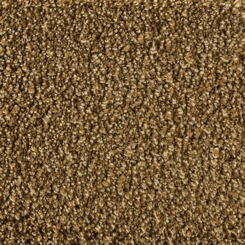 Teppe Cape Cognac 2 x 3 m Artwood