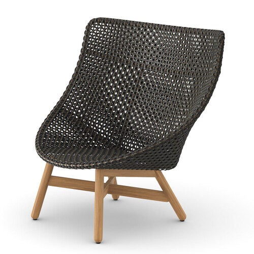 Mbrace lenestol høy ARABICA 