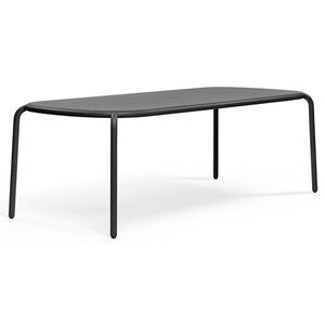 Toní spisebord anthracite