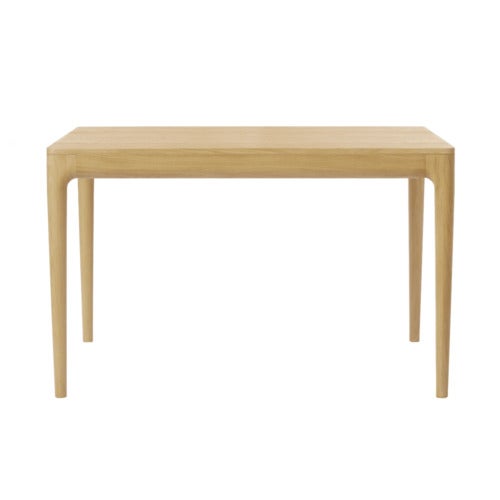 Heart'n'Soul Spisebord 120/220x90x75 Eik