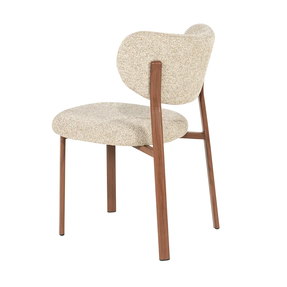 Spisestol Sedia Brown