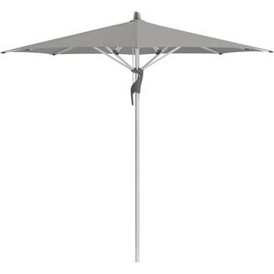 Parasoll Fortino Riviera 250 cm