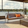 Häringe sofa Skargaarden