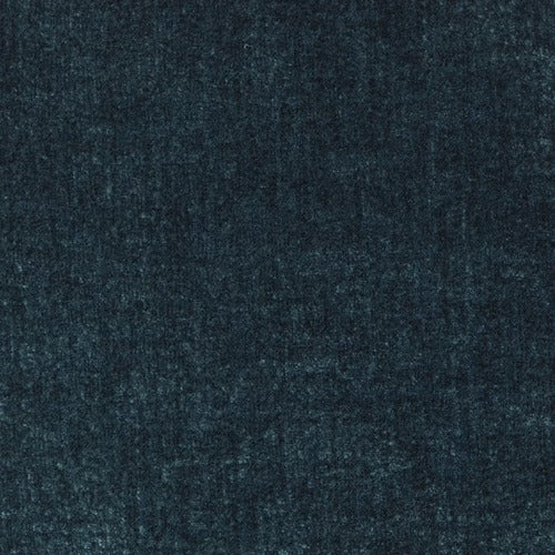 Stoff A Alice Petrol