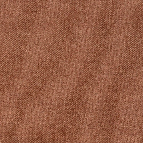 Stoff Velvety Peach
