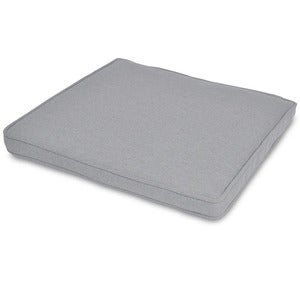 River Sittepute 43 x 45 cm Perla