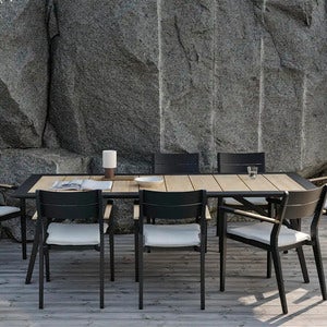 Chios spisegruppe Brafab