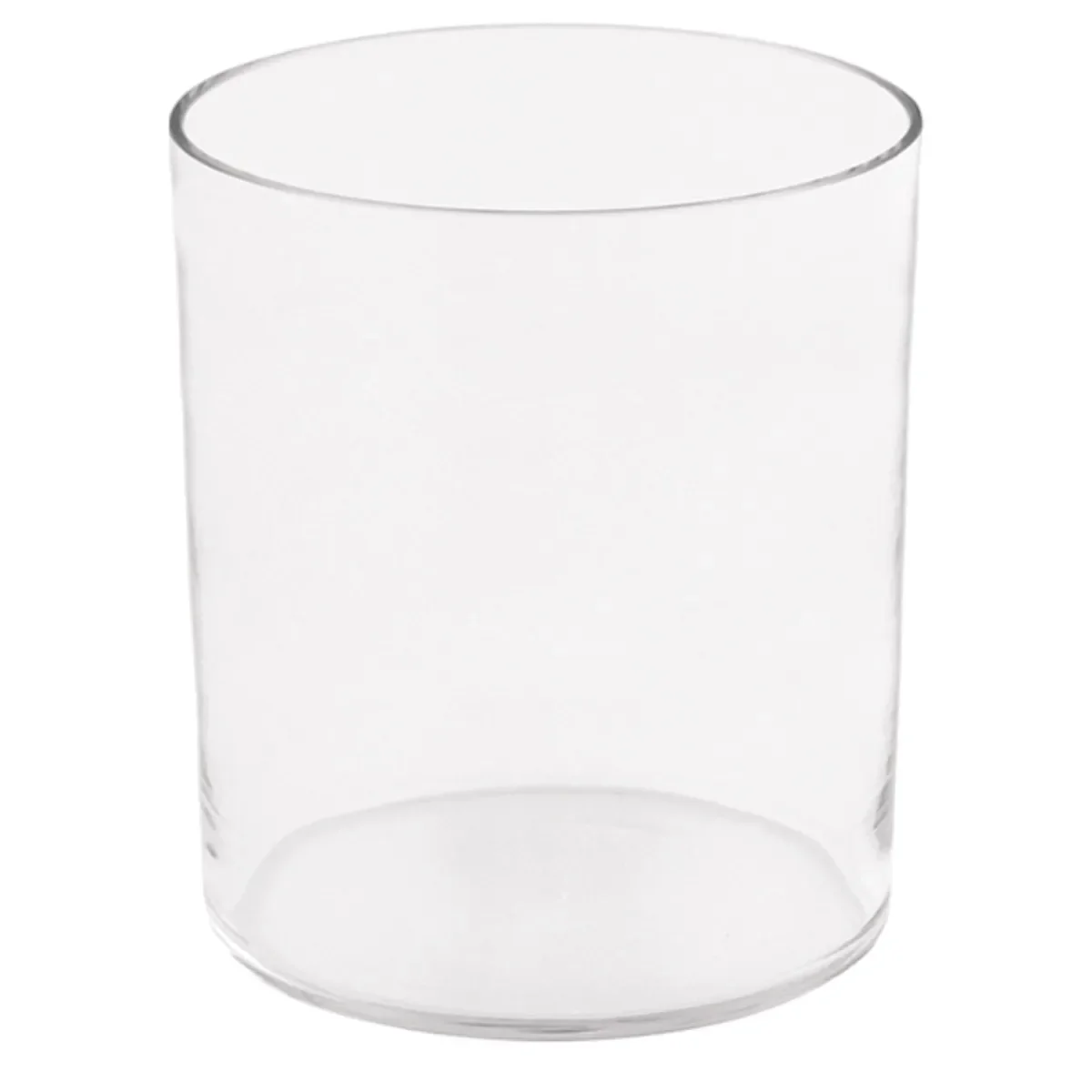 Reserveglass Fanny Liten
