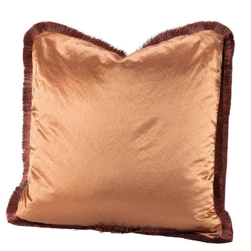 Dorsia Terra putetrekk Fringe 50 x 50 Artwood