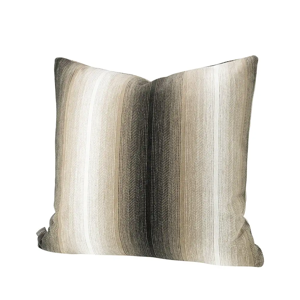 Bagary putetrekk 60x60