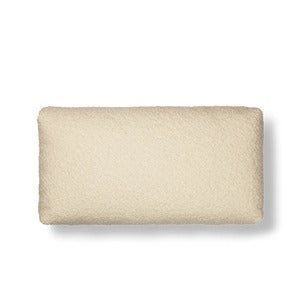 Dase Cushion - Nordic Bouclé