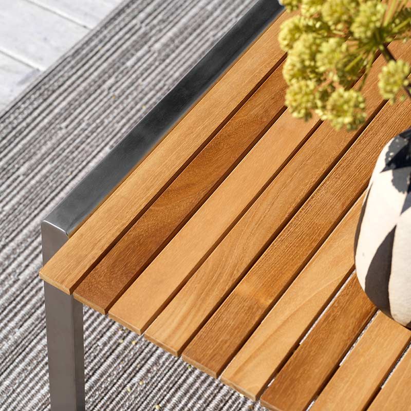 Naos loungegruppe Brafab