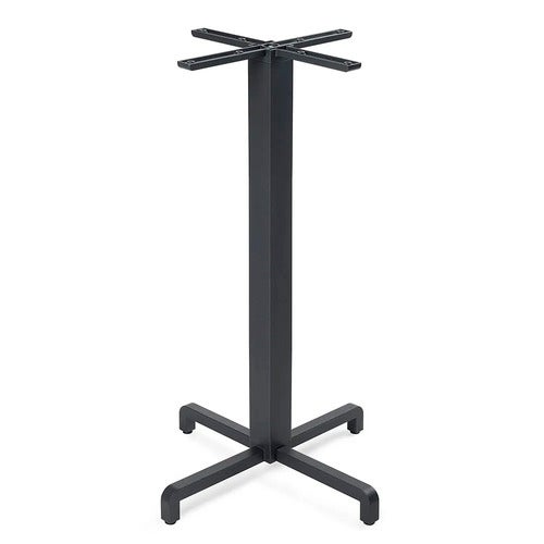 Fiore barbordstativ Anthracite