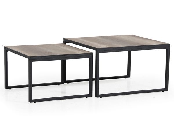 Talance settbord Brafab