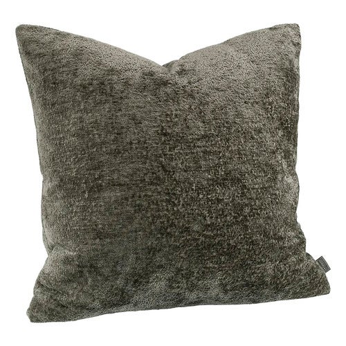 Moment Taupe putetrekk 50x50 cm 