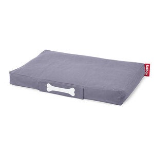 Doggielounge large stonewashed blue