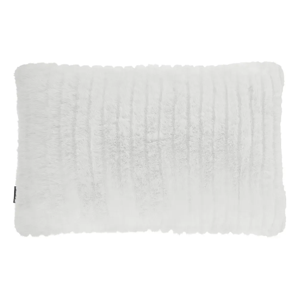 Grace Pute 40x60 cm Ivory