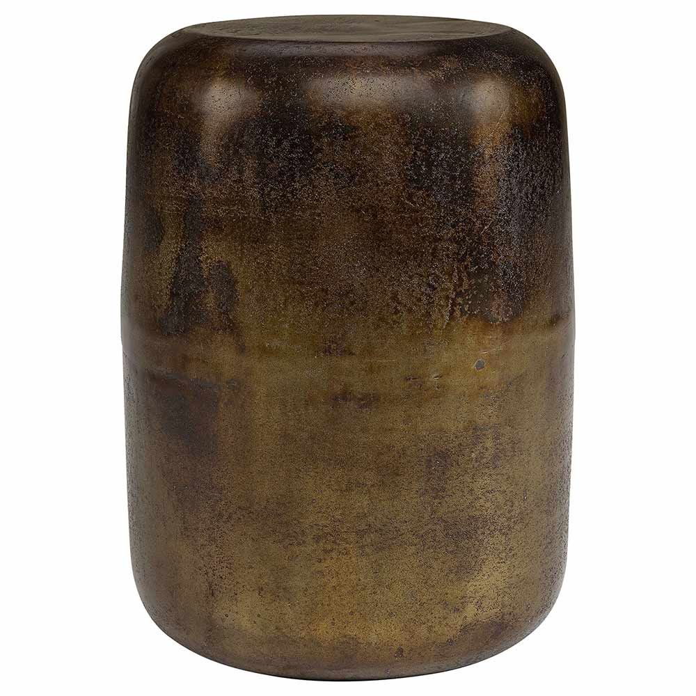 Lorenzo sidebord 32 cm Artwood